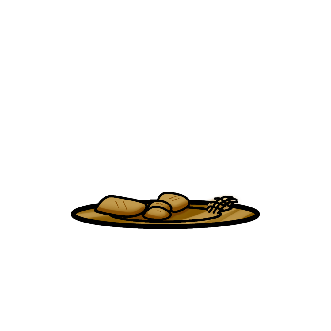 breakfast_icon